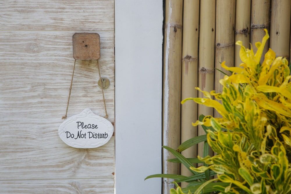 undefined Villas Edenia 8