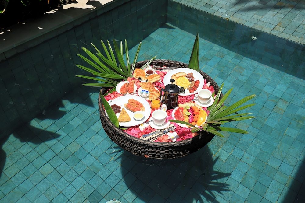 undefined Villas Edenia 10