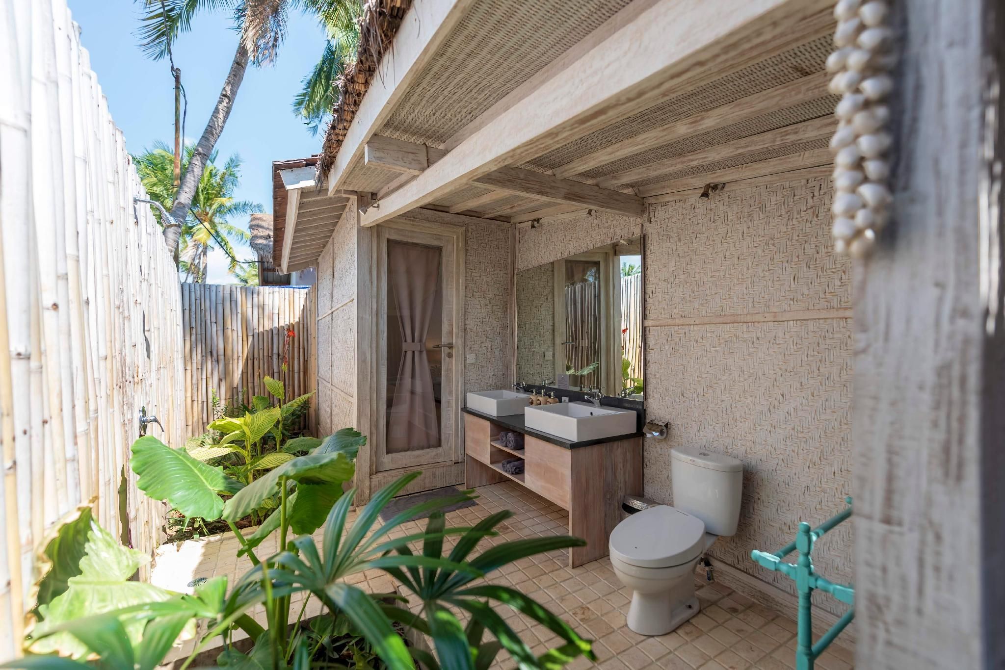 undefined Villas Edenia 9