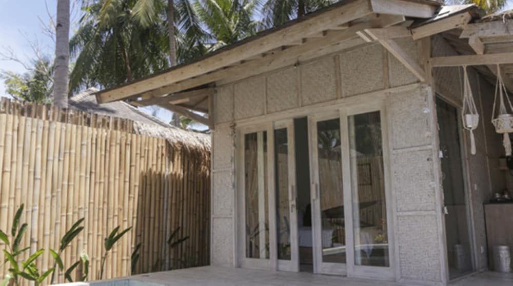 undefined Villas Edenia 2