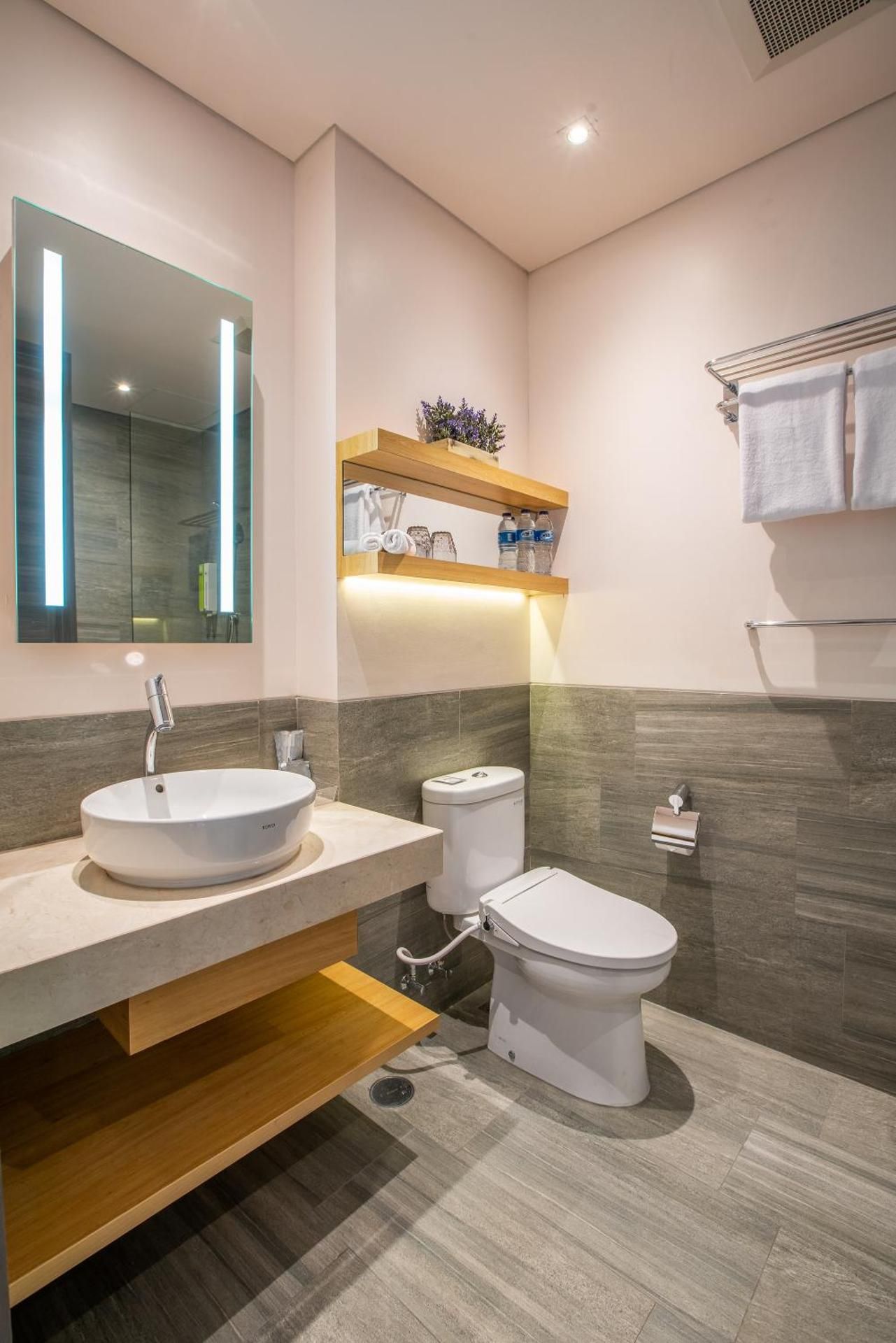 undefined Juno Tanah Abang Jakarta 5