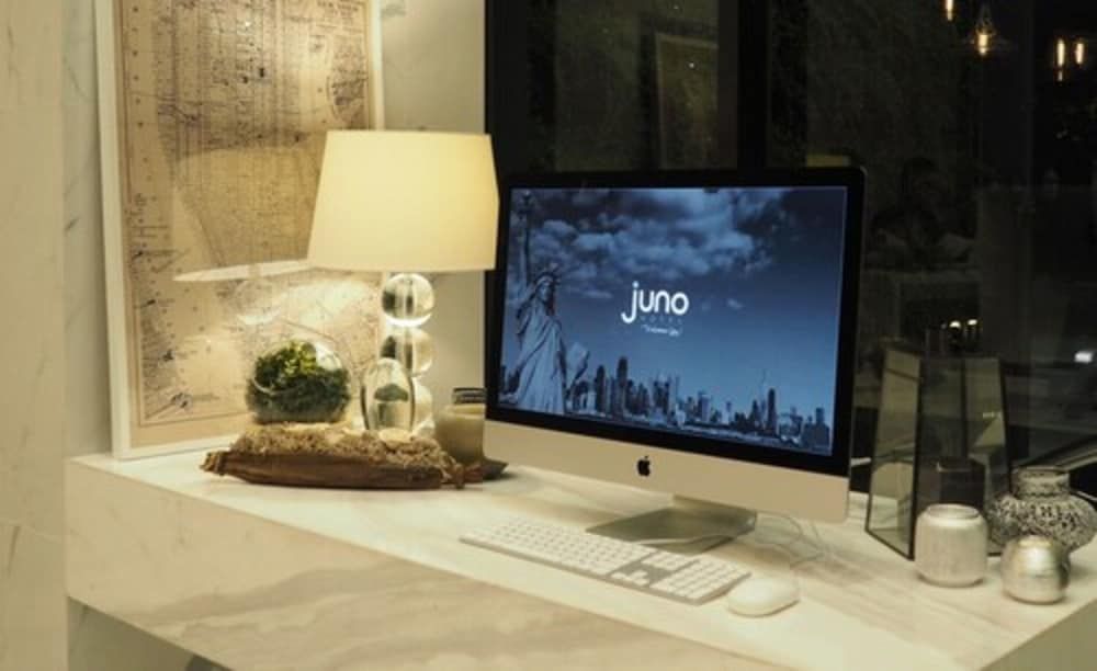 undefined Juno Tanah Abang Jakarta 8