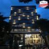 hotel_images