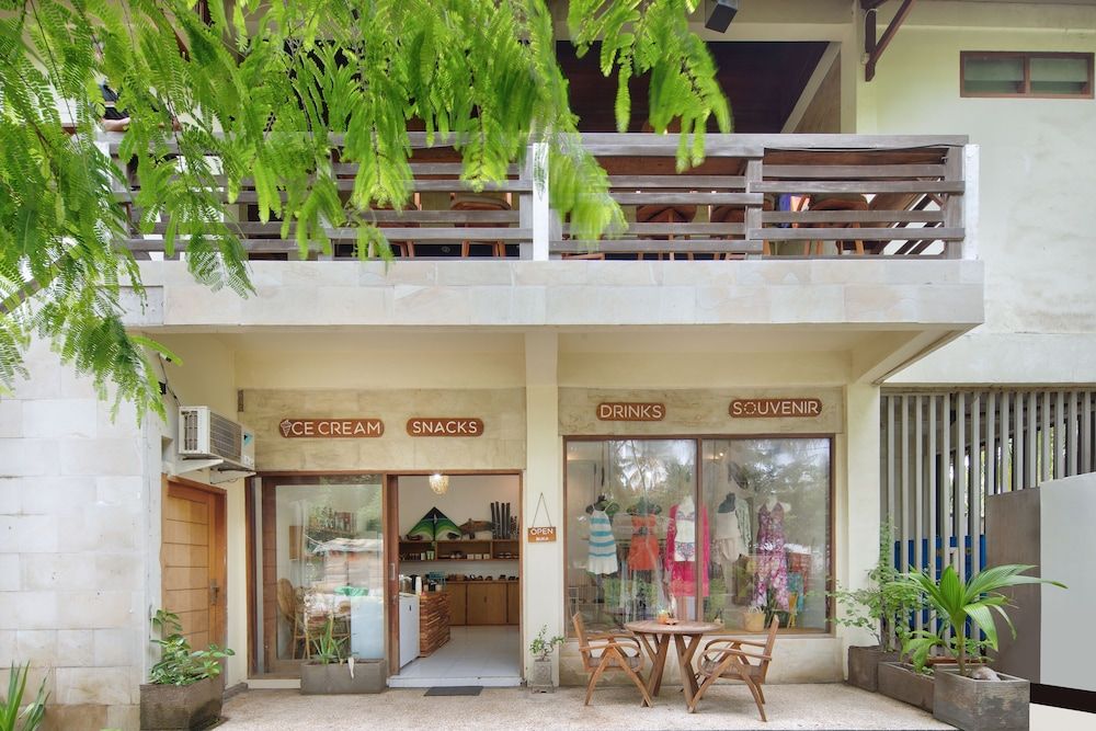 undefined Utara Villas 5