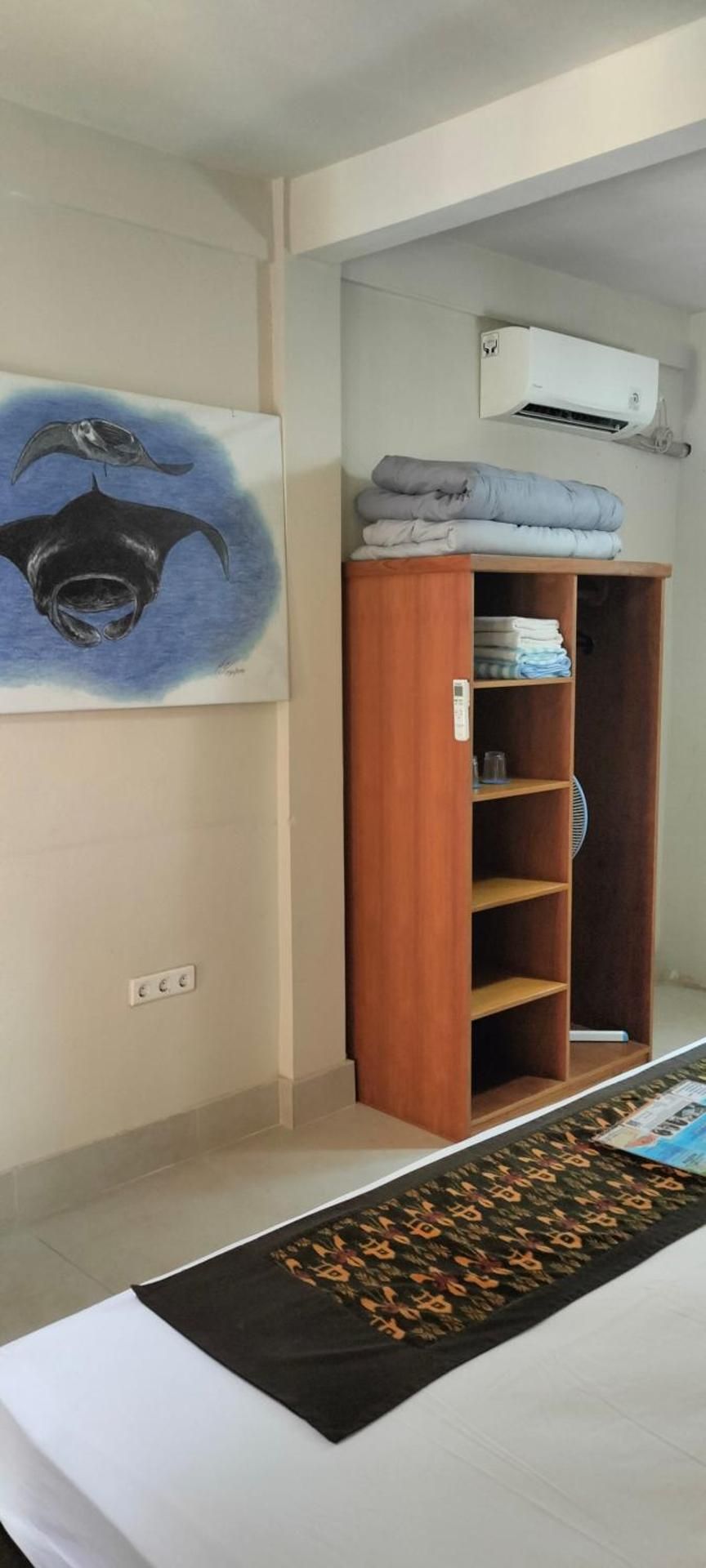 undefined Trawangan Oasis 10