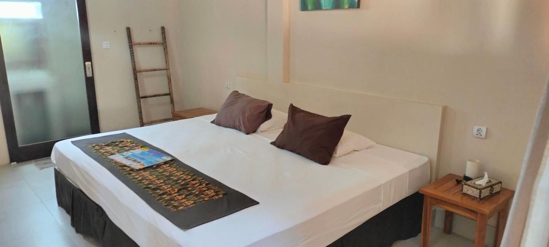 undefined Trawangan Oasis 9