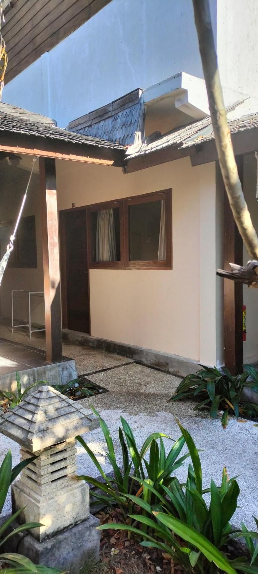 undefined Trawangan Oasis 8