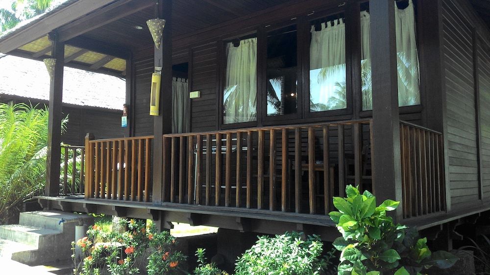 undefined Trawangan Oasis