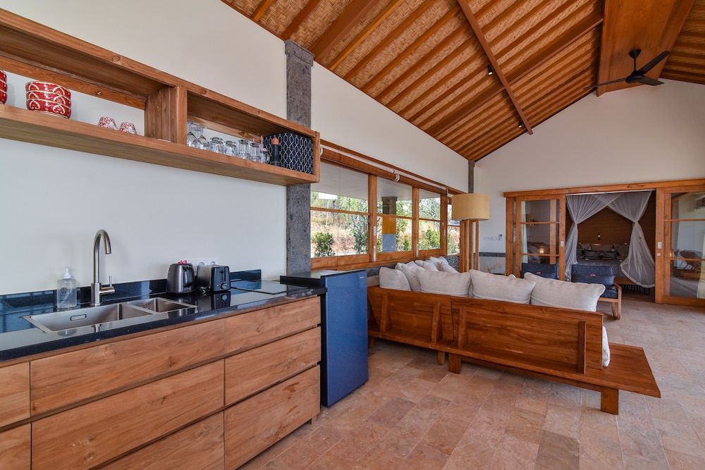 Villa Asmara 2
