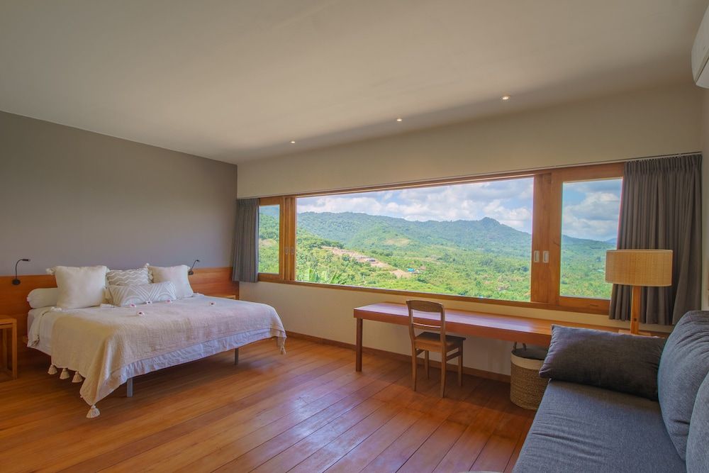 Villa Madya 2