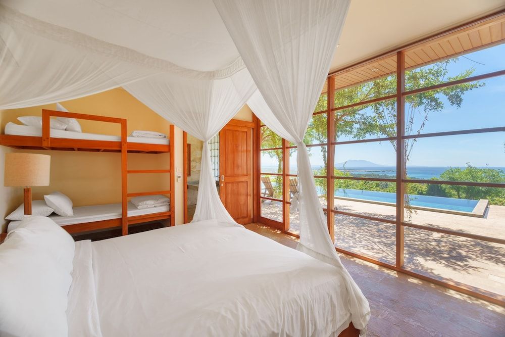 Villa Uma