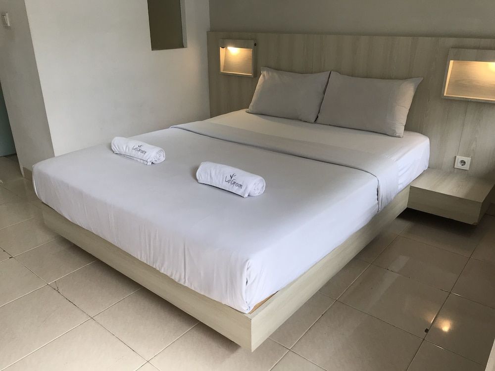 undefined LeGreen Suite Tondano 5