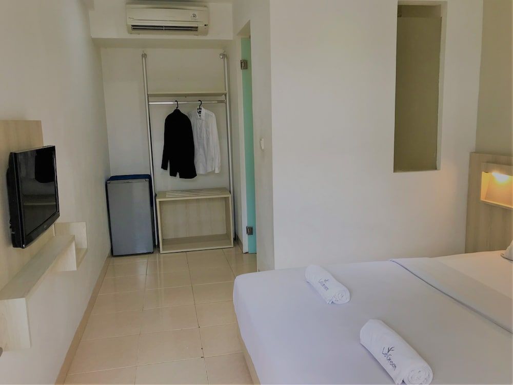 undefined LeGreen Suite Tondano 6