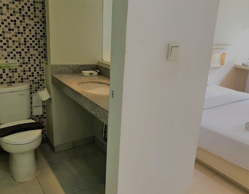 undefined LeGreen Suite Tondano 9