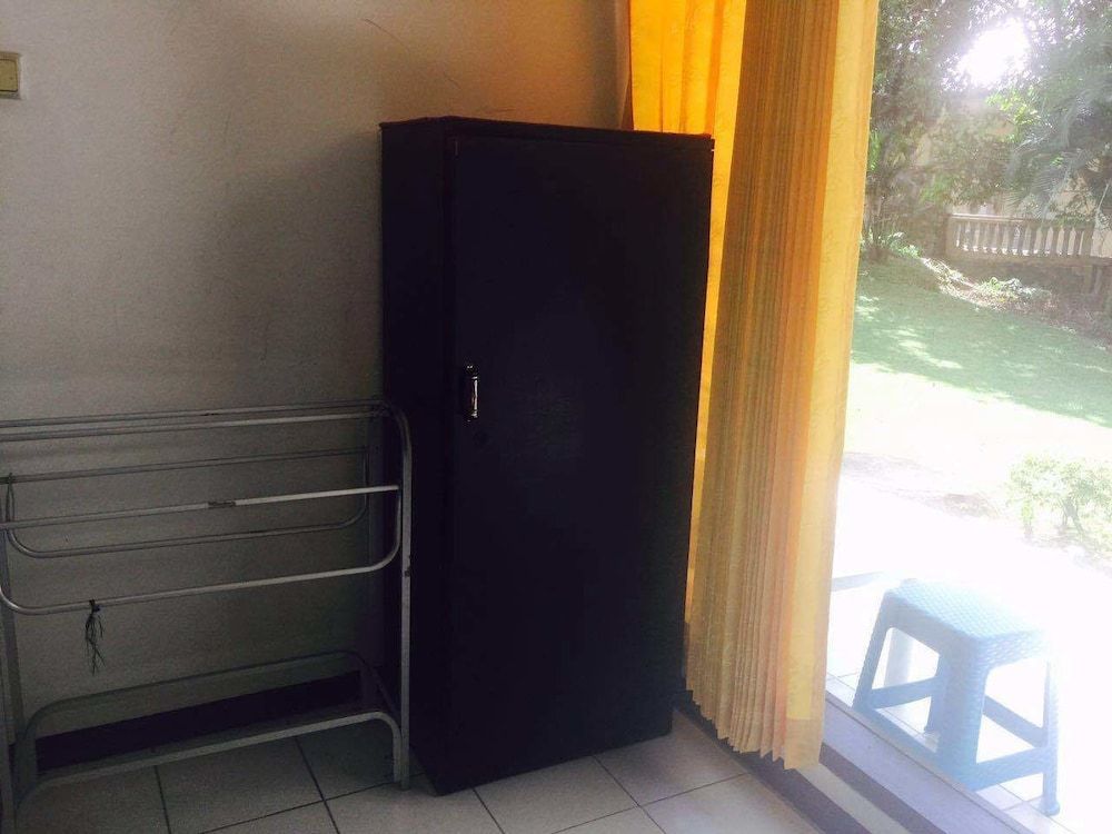 Sinar Express Villa Villa (12 Bedrooms, 36 Pax) 2