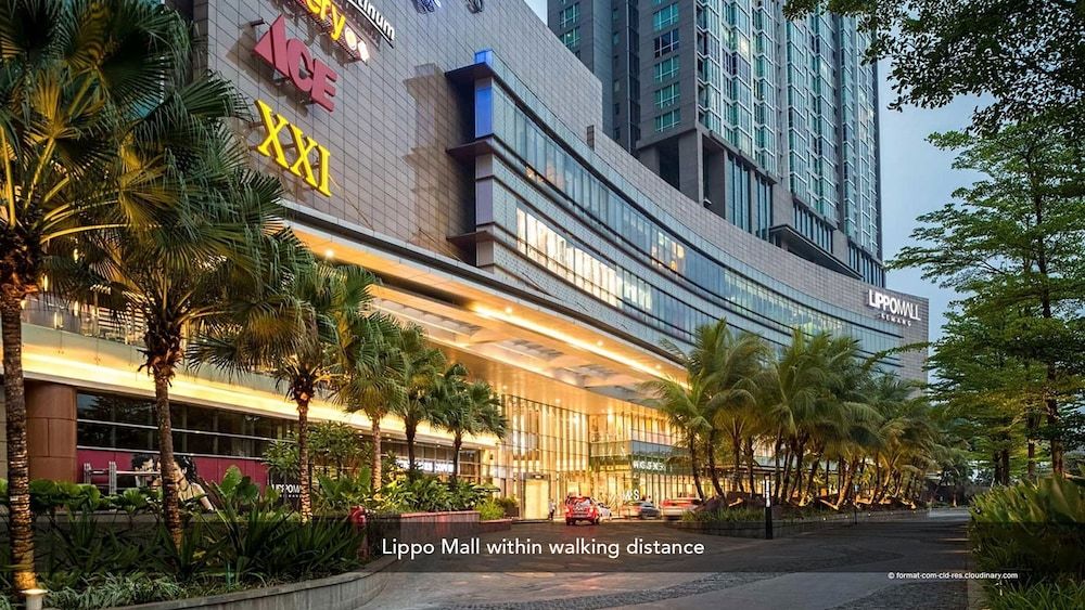 undefined Kemang Eleven 5