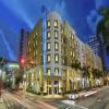 Hyatt Place West Palm Beach/Downtown