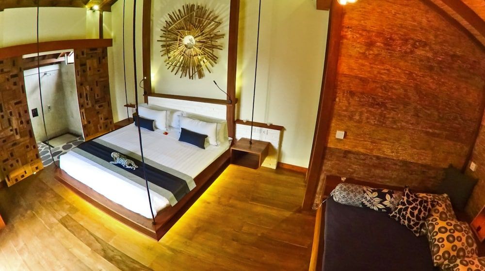 undefined Kaleydo Villas 8