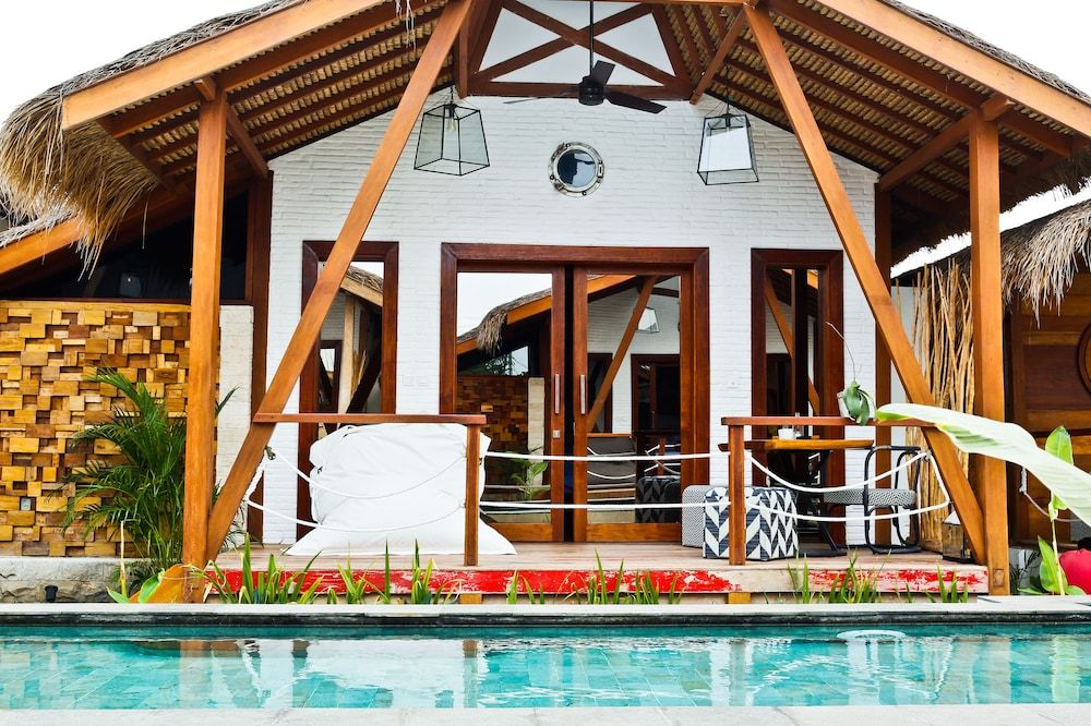 undefined Kaleydo Villas 7