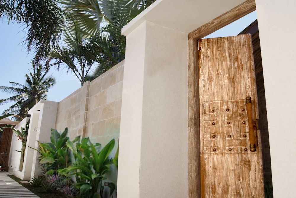 undefined Kaleydo Villas 6