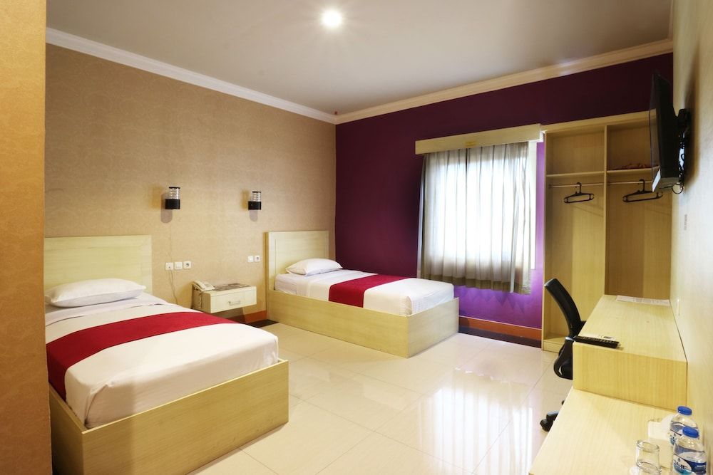 undefined Raja Residence 2