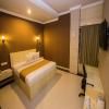 hotel_images