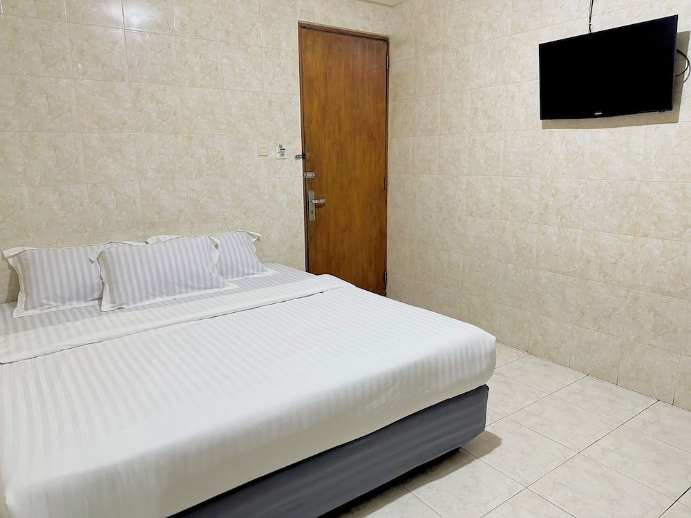 undefined Focus Hotel