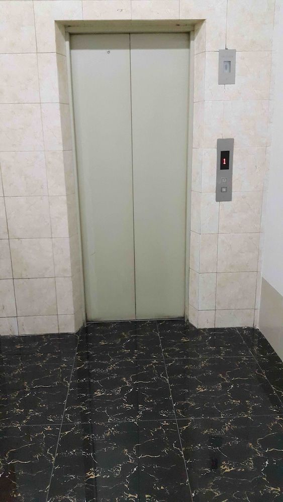 undefined Focus Hotel 7