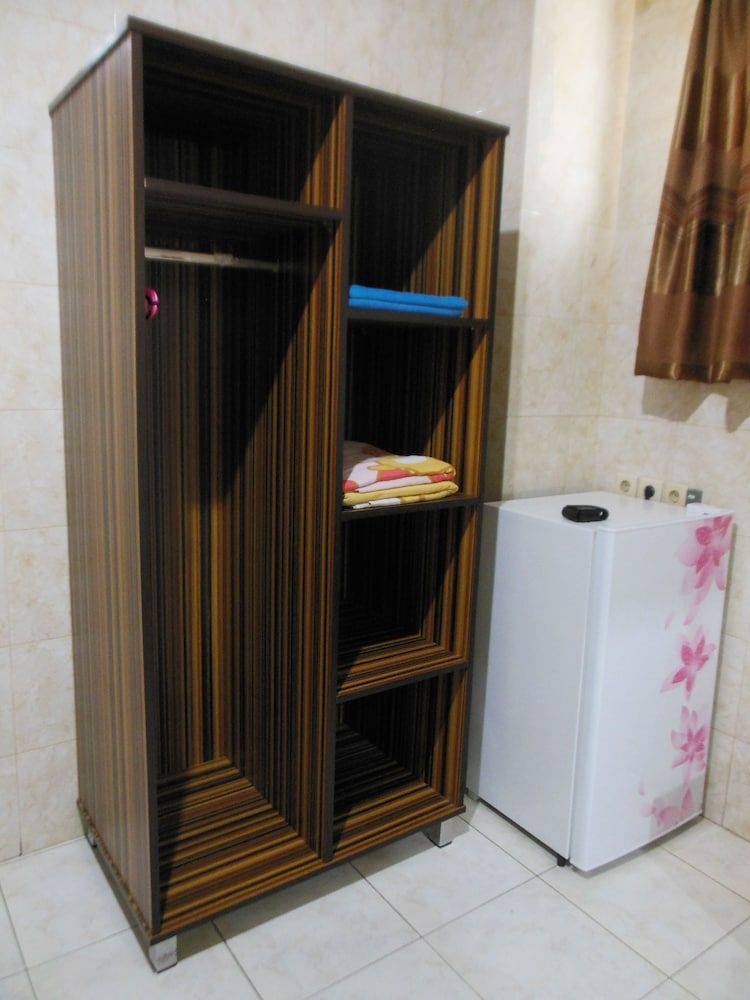 undefined Focus Hotel 9