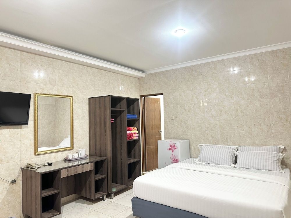 undefined Focus Hotel 4