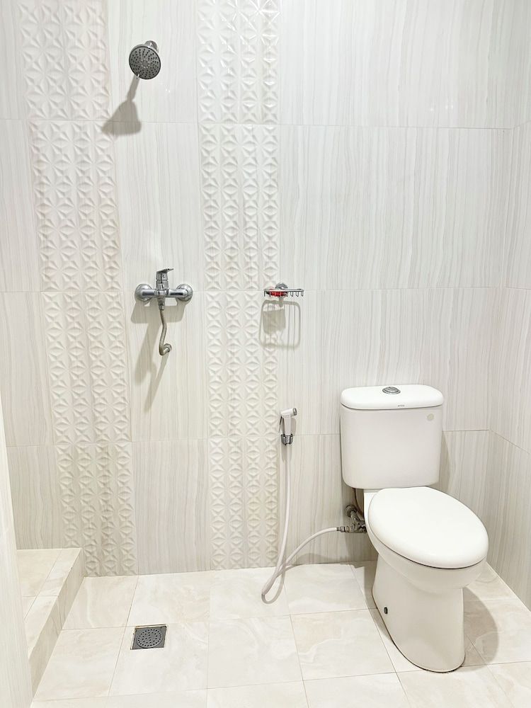 undefined Focus Hotel 6