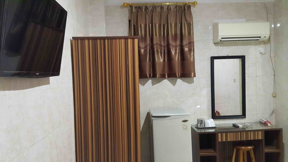 undefined Focus Hotel 8