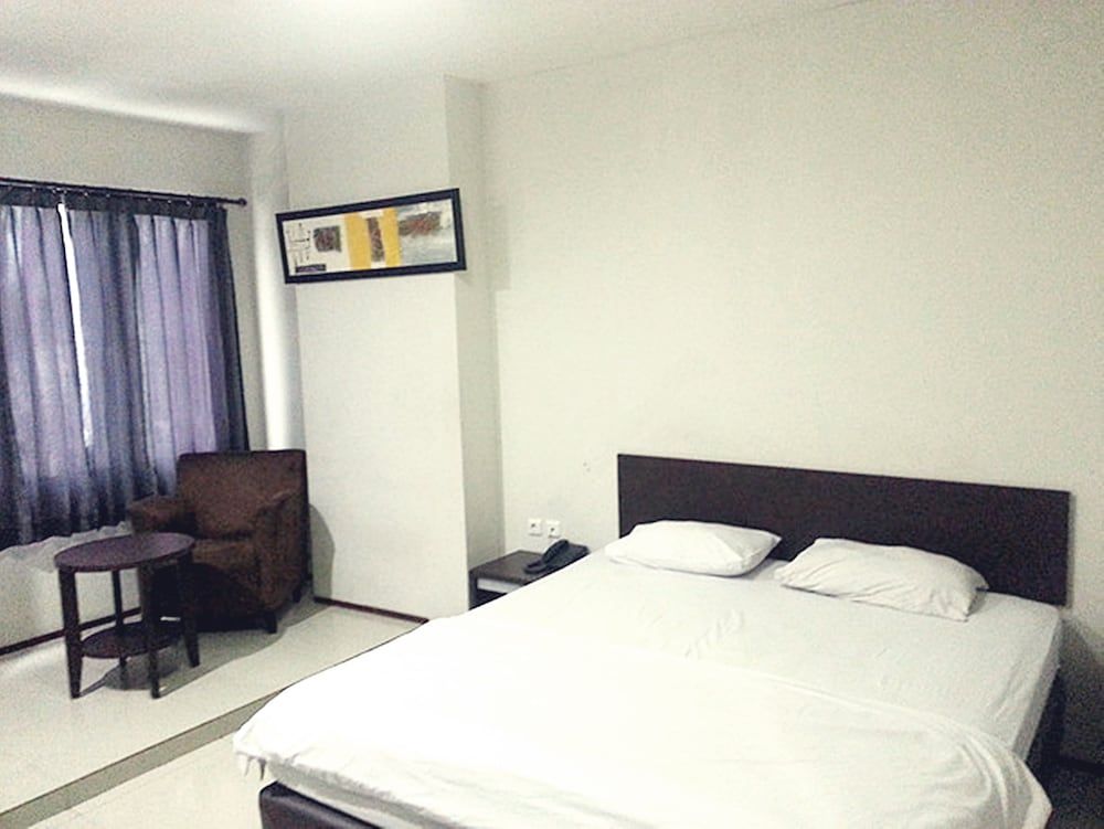 undefined Hotel Fiducia Otista 153