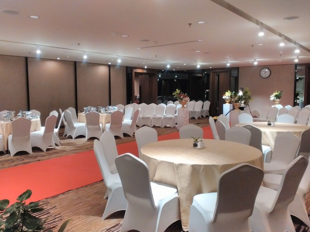 undefined I Hotel Baloi Batam 3