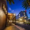 Treepark Hotel Banjarmasin