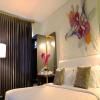 hotel_images