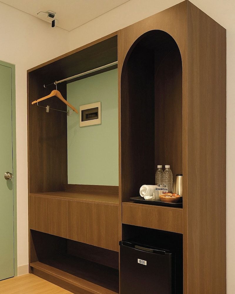 undefined d'Arcici Plumpang 10