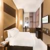 hotel_images