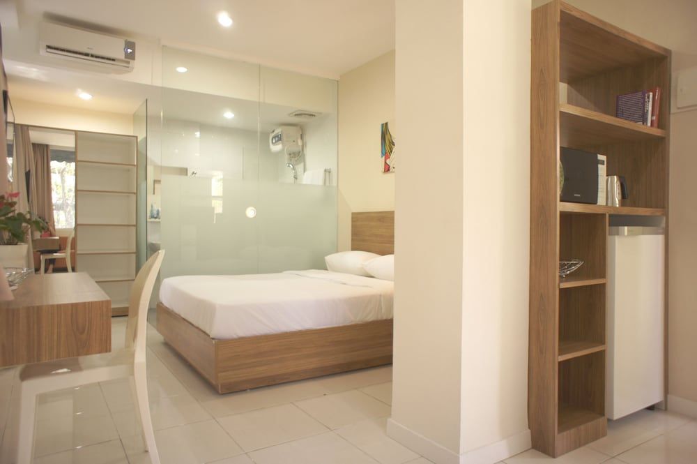 undefined Menteng House 10