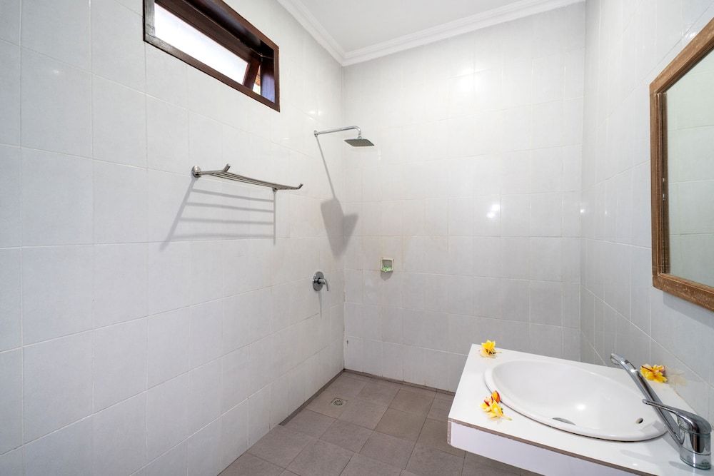 Pondok Jenggala Standard Double Room 7