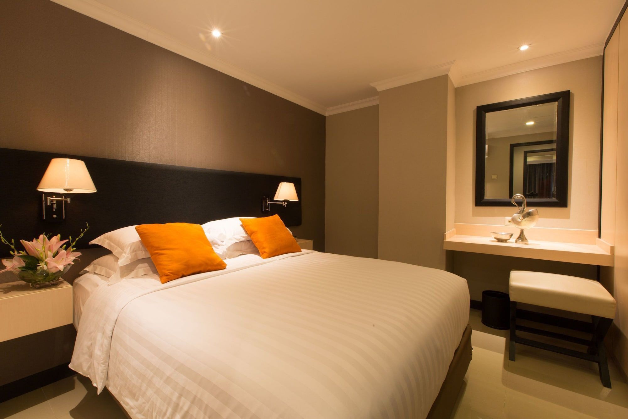 undefined Hotel Kristal 10