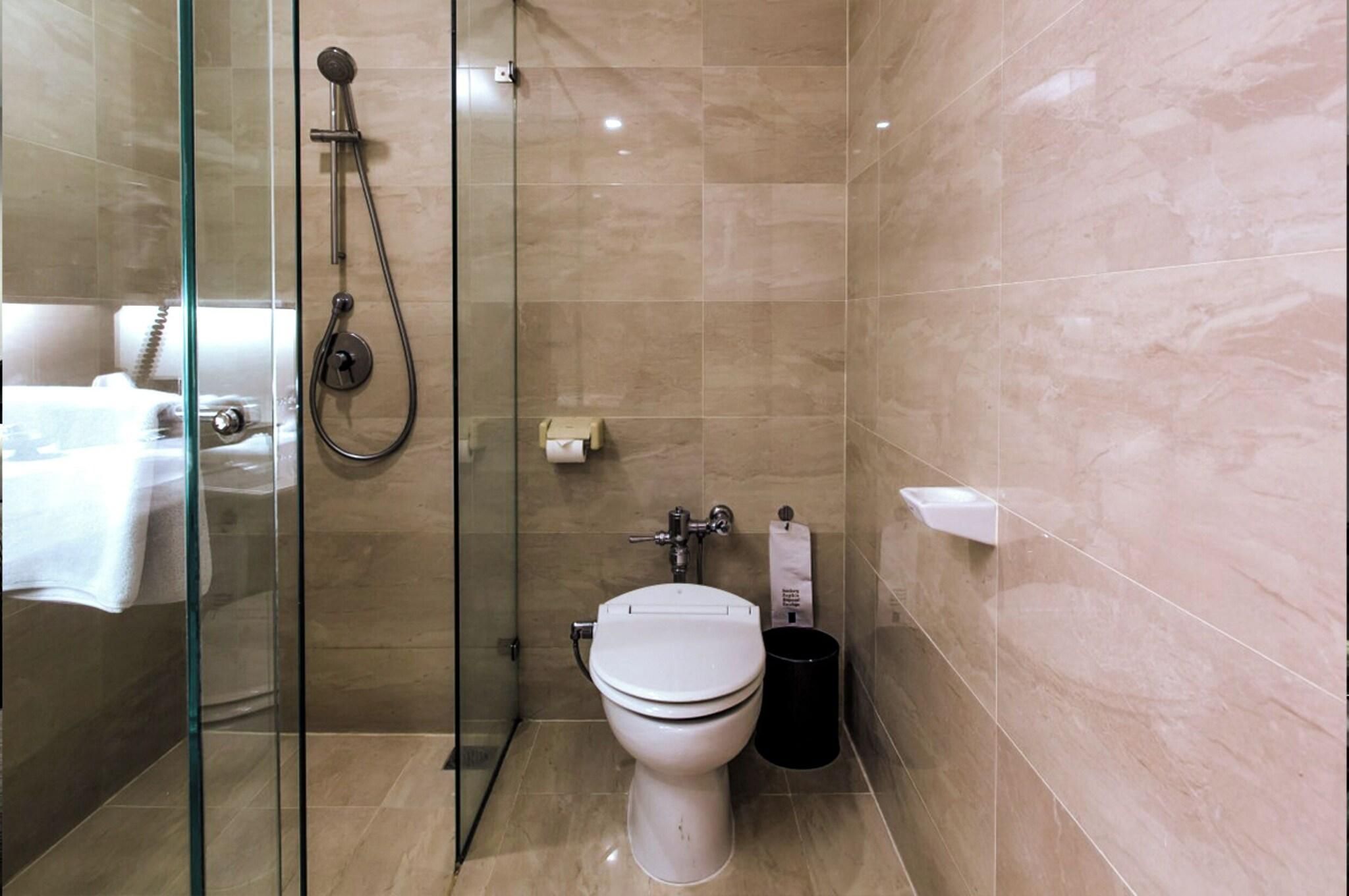 undefined Hotel Kristal 7