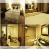 hotel_images