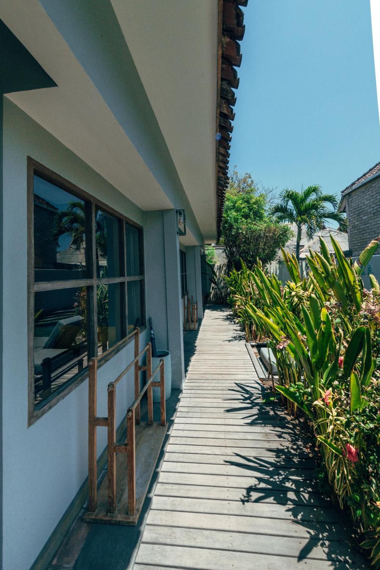 undefined Trawangan Dive Centre 5