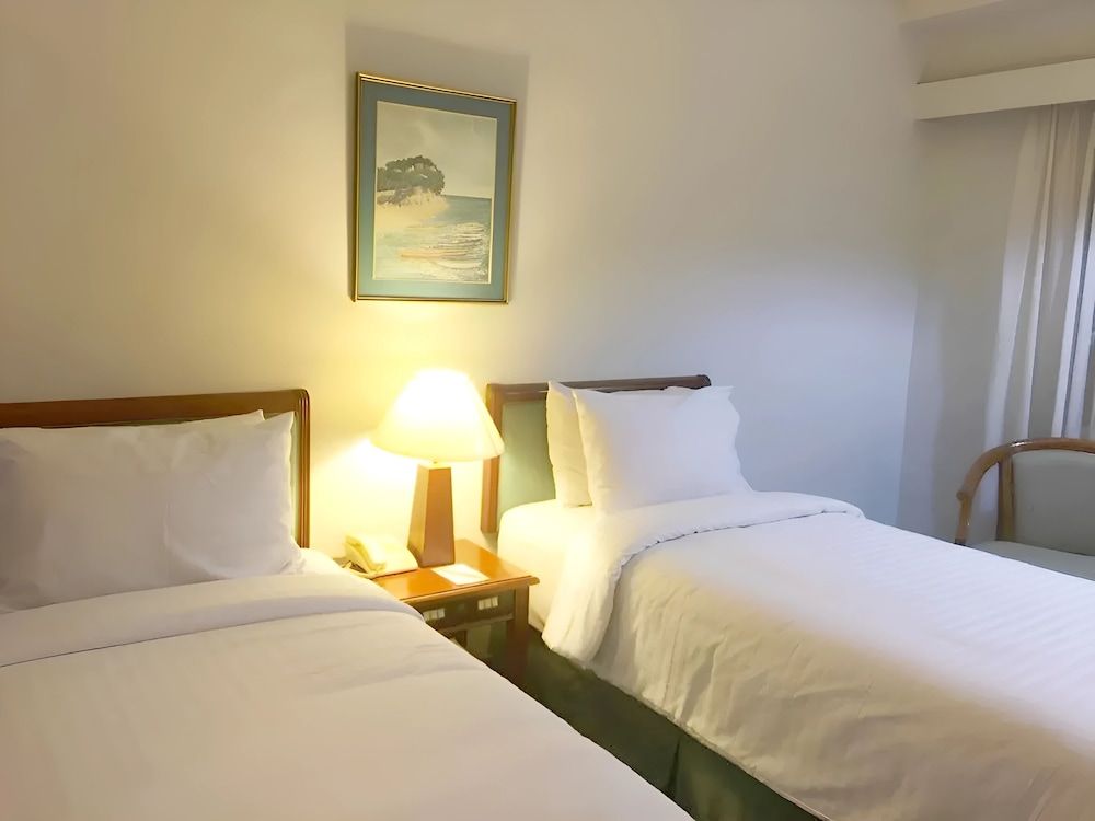 undefined Paragon Gallery Hotel