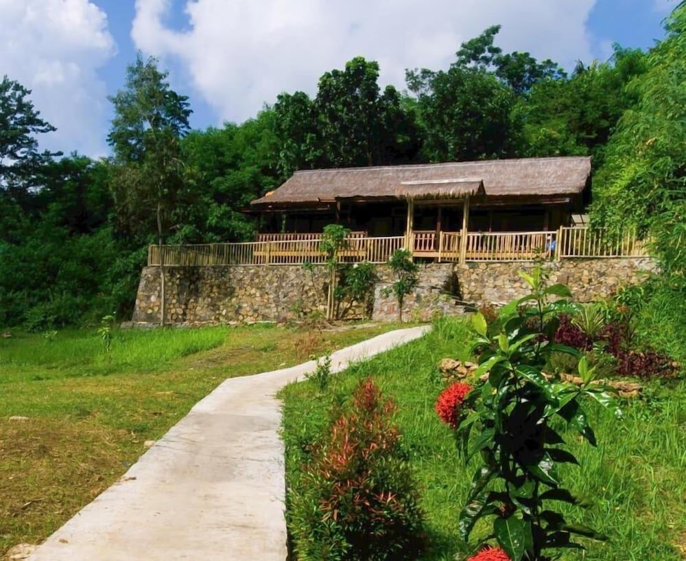 Magic Valley Guest House