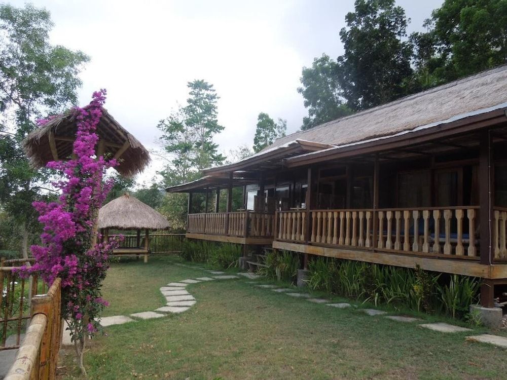 Magic Valley Guest House