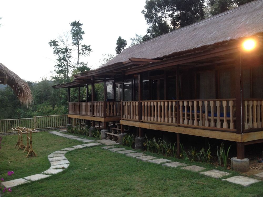 Magic Valley Guest House