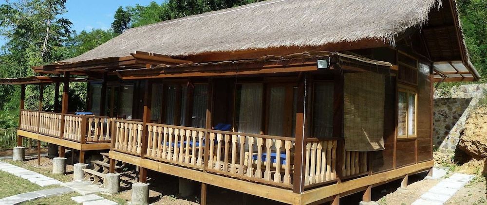 Magic Valley Guest House