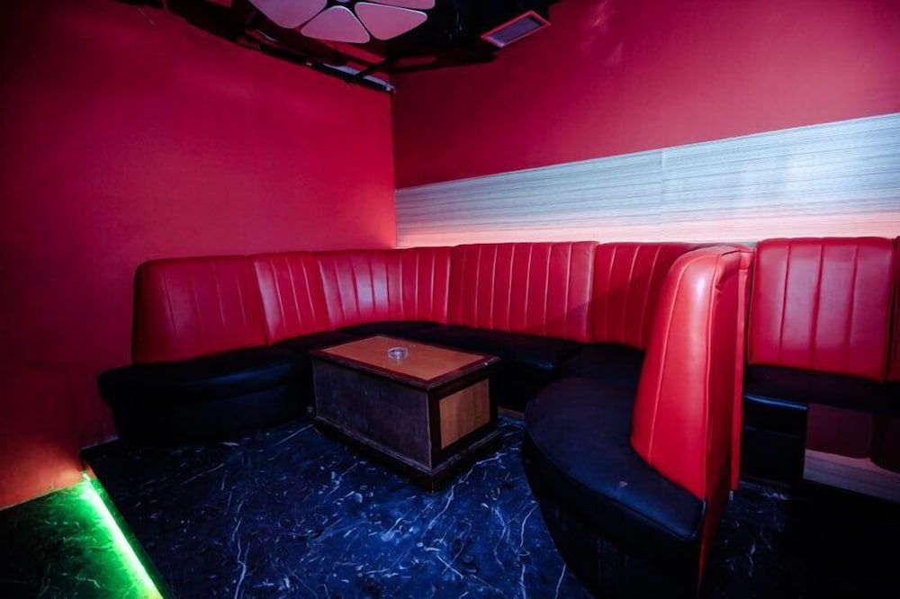 undefined Grand Menteng Hotel 9